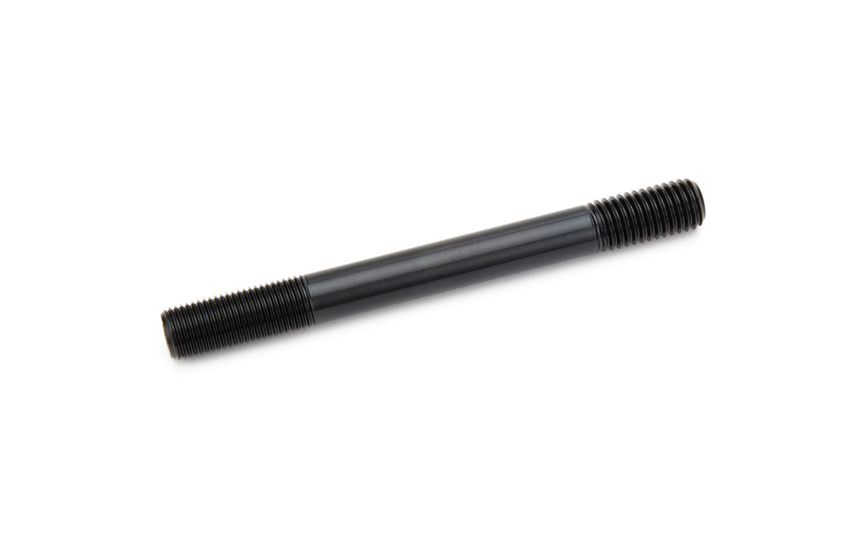 ARP  12mm x 1.75 Stud 4.750 AOL - Broached AU4.750-2LB