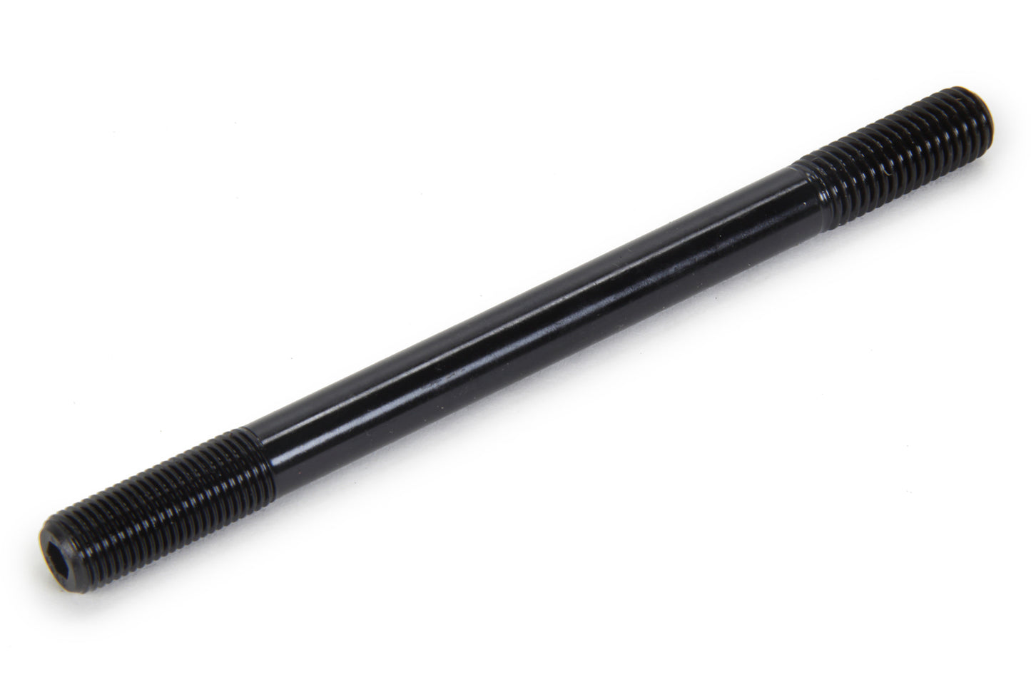 ARP  12mm x 1.75 Stud 6.320 AOL - Broached AU6.320-2LB