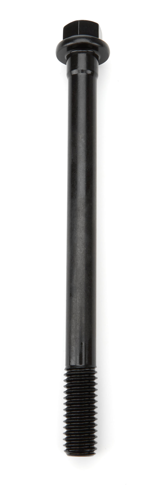 ARP  7/16-14 Hex Head Bolt - 5.250 Long HAP5.250-5