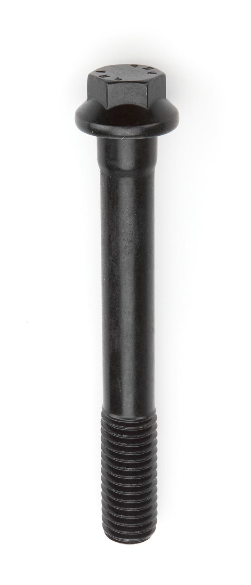 ARP  1/2-13 Hex Head Bolt - 3.750 Long  ARPHAR3.750-5