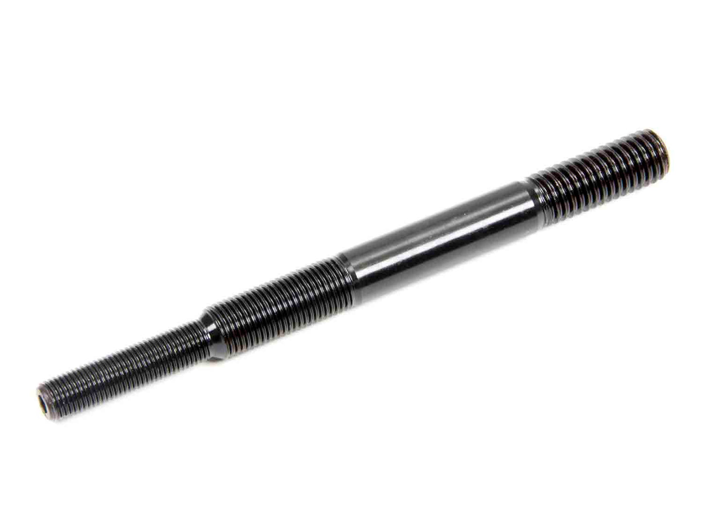 ARP  Stepped Main Stud - Use w/Windage Tray RWS-1B