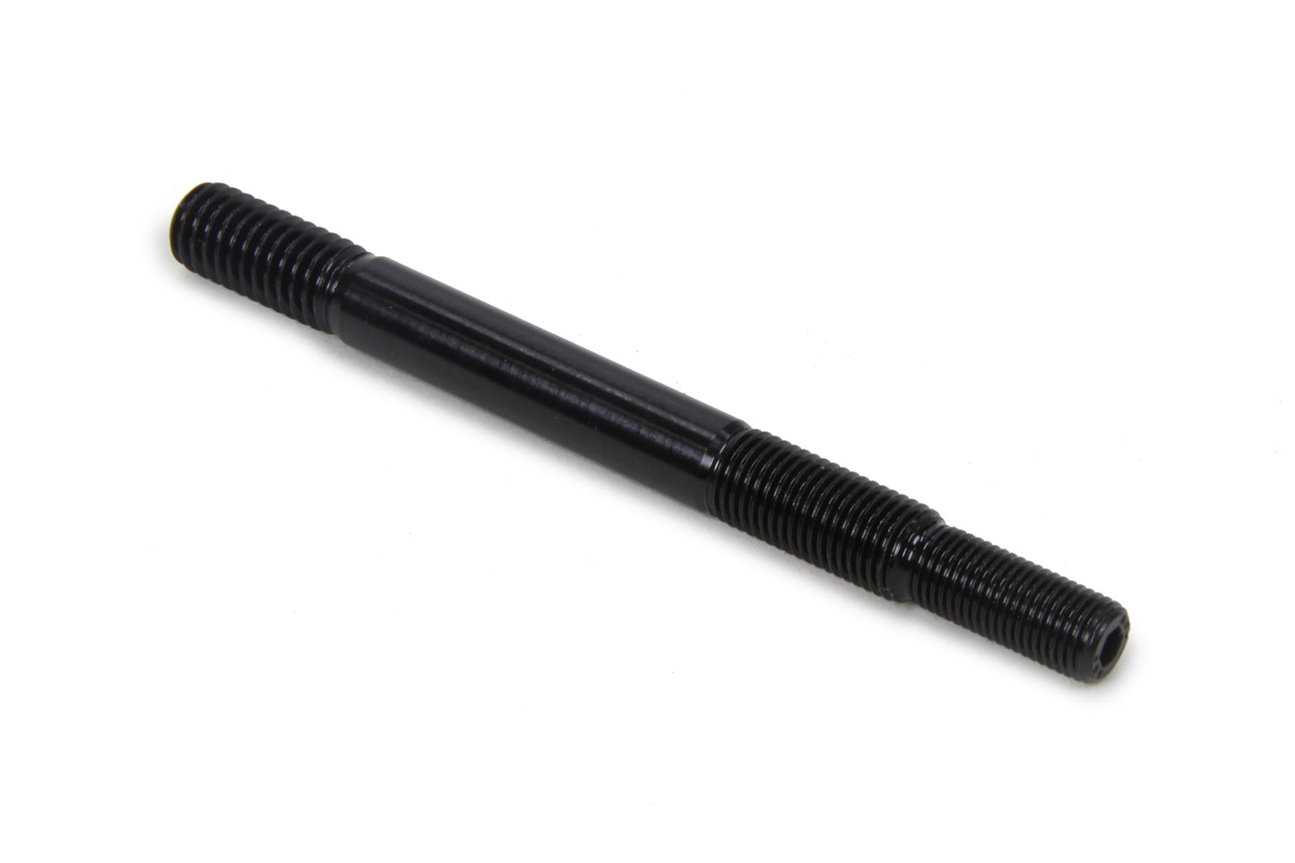ARP  Stud 7/16 x 4.90  Ford Windage Tray RWS-5B
