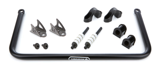 Ridetech  73-87 C10 Rear Away Bar  11369102