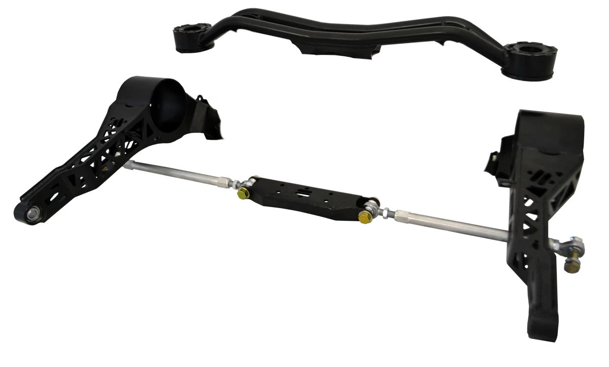 RIDETECH  Rear StrongArms 63-79 Corvette  ART11527199