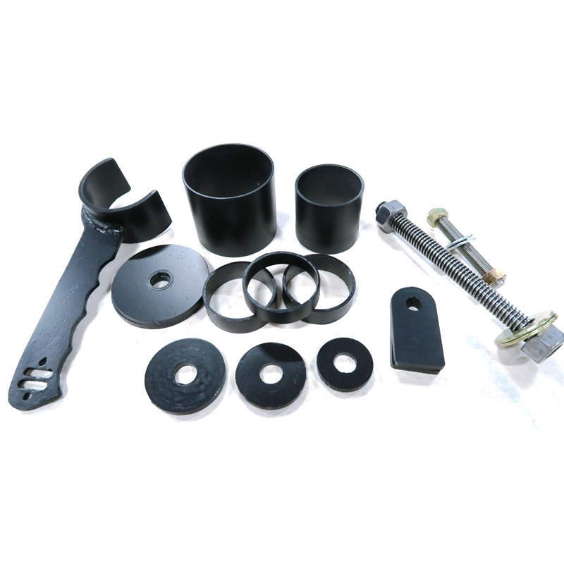 Ridetech  Bushing Removal/Installa tion Tool for Classic GM 85000009