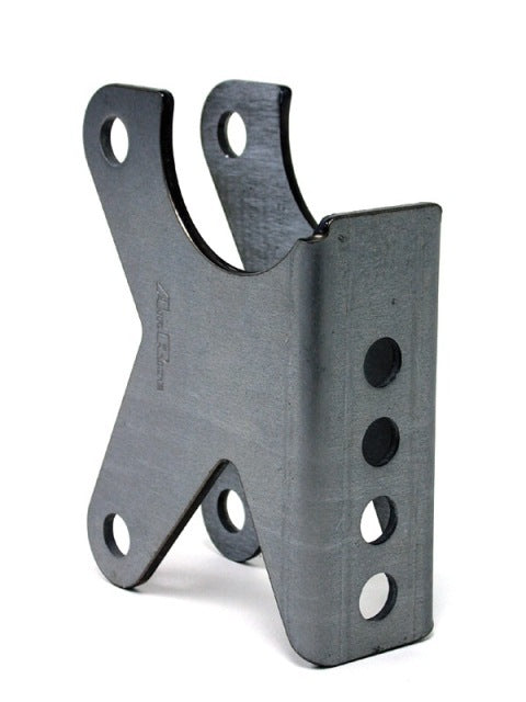 Ridetech 4 Link Axle Bracket MPN ART90000160
