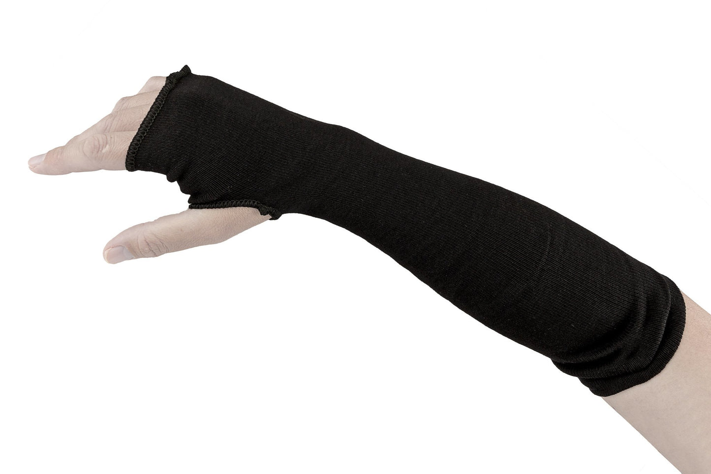 Alpha Gloves Heat Sleeve (Pair) MPN ASCAGHS-PR