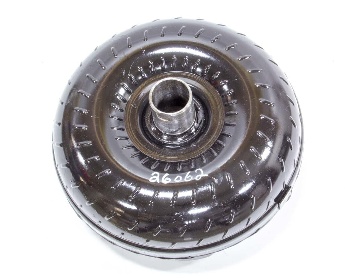 Acc Performance  Ford C6 Torque Converter 2200-2800 26062