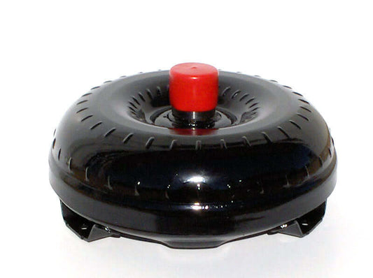 Acc Performance  GM Torque Converter TH350C 2200 - 2800 47402