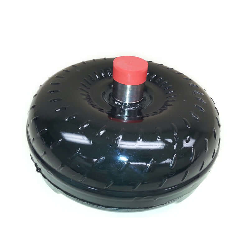 Acc Performance  Torque Converter - GM TH700R4 /TH2004R/TH-200C 48400
