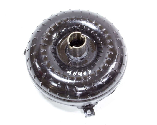 Acc Performance  GM Torque Converter 700R4 Lock- Up 2800-3200 48403