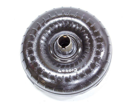 Acc Performance  GM 700R4 Torque Converte r 1600-2200 48441