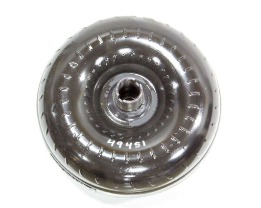 Acc Performance  GM Torque Converter 4L60E LS1 1600-2200 49451