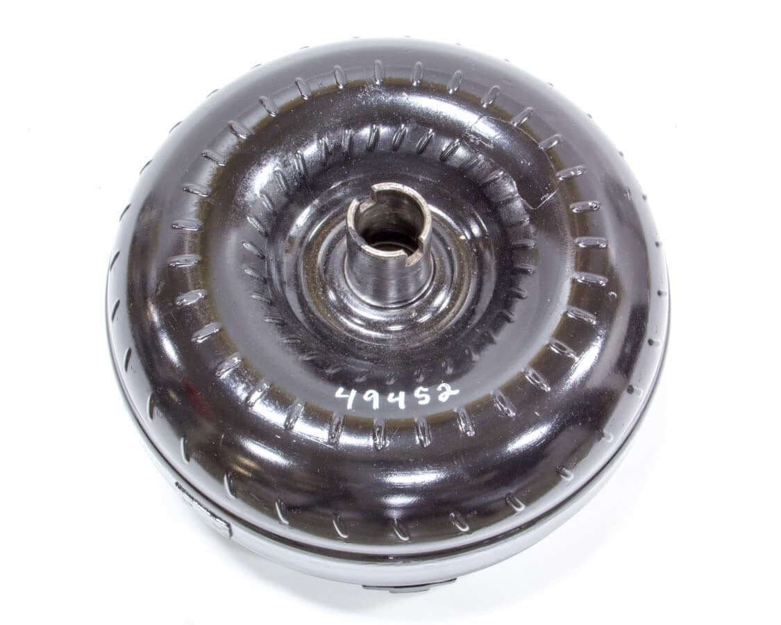 Acc Performance  GM Torque Converter 4L60E LS1 2200-2800 49452