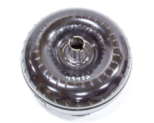 Acc Performance  GM Torque Converter 4L60E LS1 2200-2800 49452