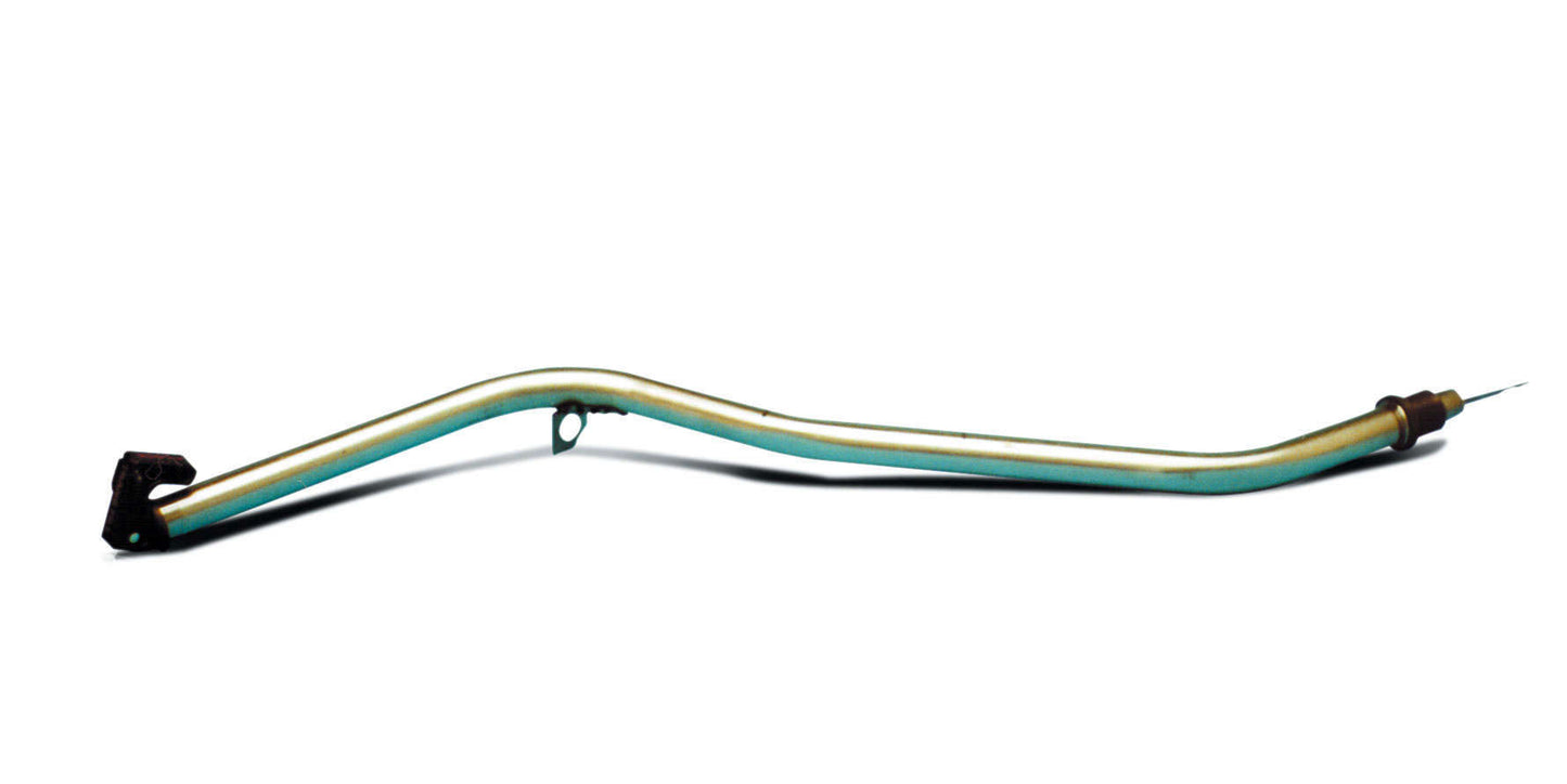Ati Performance P/G Dipstick & Tube Locking Trick Stick Std. MPN ATI206490 Powerglide