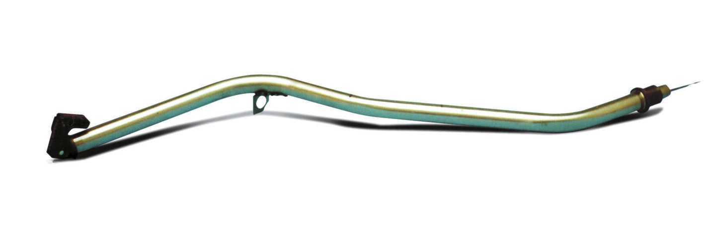 Ati Performance Locking Trans. Dipstick & Tube - TH400 MPN ATI406490