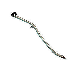 Ati Performance Locking Trans. Dipstick & Tube - TH400 B.O.P. MPN ATI406491