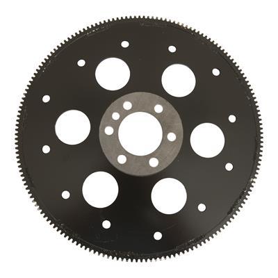 Ati Performance  Chevy V8 Super-FlexPlate SFI 168 Tooth 915548