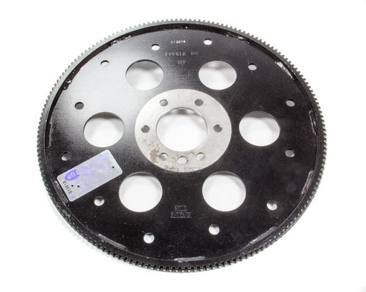 Ati Performance SBC 168 Tooth Flexplate SFI - Int. Balance MPN ATI915554 For Chevy