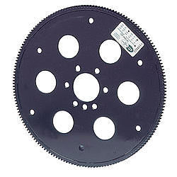 Ati Performance Olds 166 Tooth Flexplate - SFI - Ext. Balance MPN ATI915565 For Oldsmobile