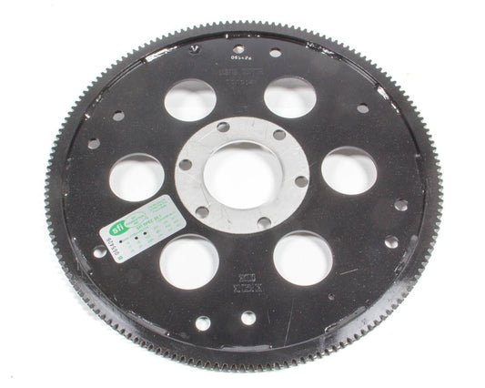 Ati Performance 164 Tooth Flexplate SFI BBF 429/460 Int Balance MPN ATI915700 For Ford