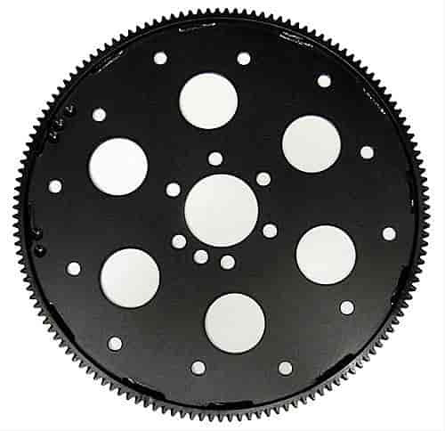 Ati Performance Flexplate Kit - LSA LSX LT1 LT4 - 8-Bolt SFI MPN ATI915737 For GM