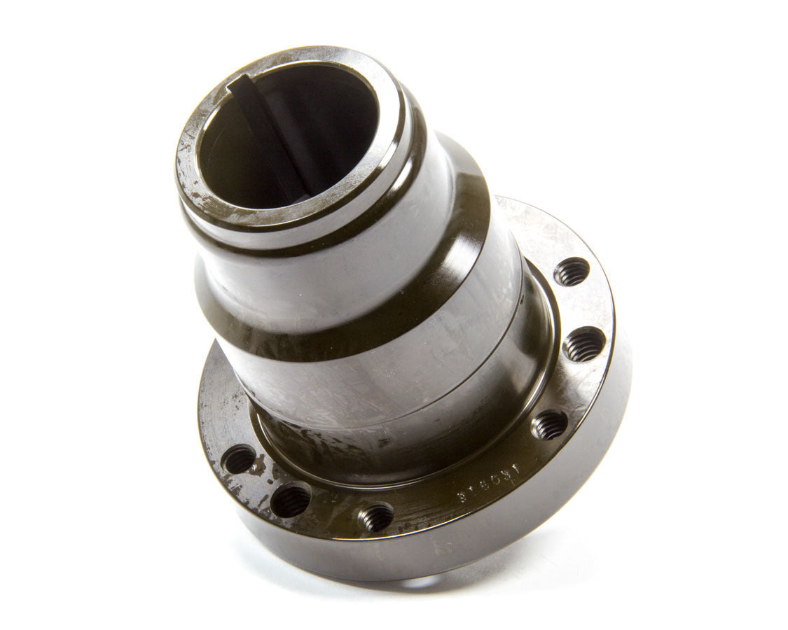 Ati Performance Crank Hub - Steel - LS1 F-Body MPN ATI916031 For GM LS-Series
