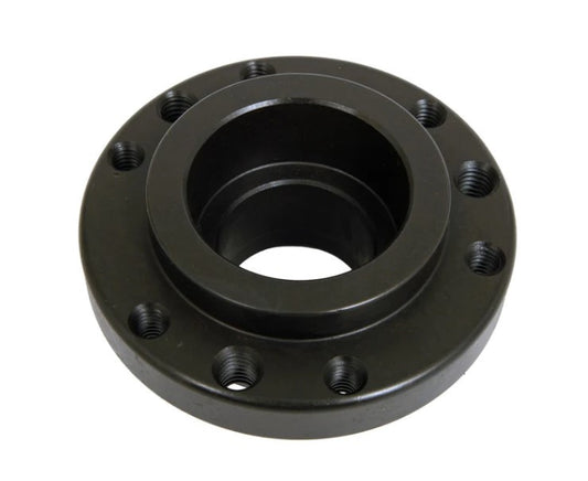 Ati Performance Crank Hub & Inner Shell BBC Ext. Balance MPN ATI916120-2 For Chevy