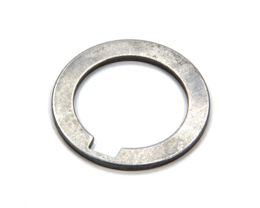 Ati Performance  Crank Hub Spacer - SBC .093 916320