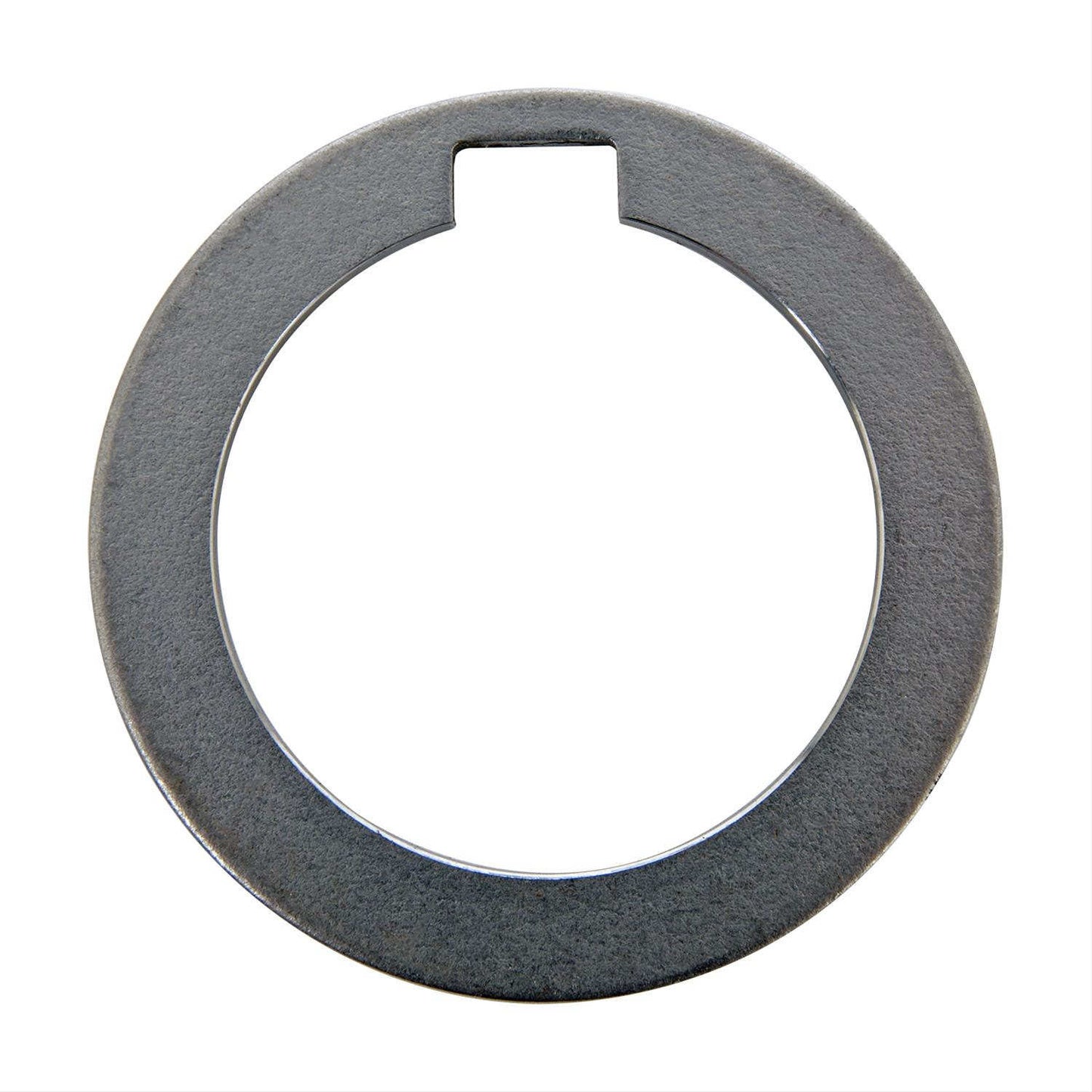 Ati Performance  Spacer - Mopar Crank Hub .093 Thick 916370