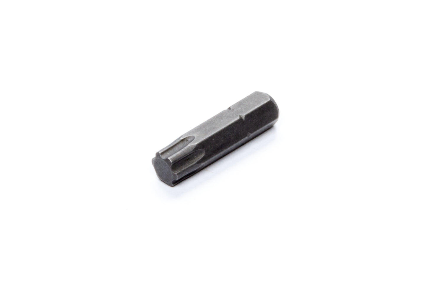 Ati Performance  Torx Bit Plus IP40/T40  918997