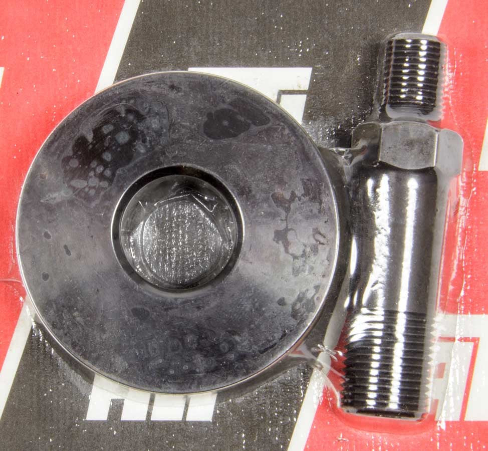 Ati Performance Stud/Washer for Duramax Puller/Installer Tool MPN ATI918999D For GM Ram