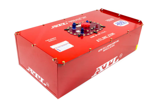 Atl Fuel Cells 22 Gal. Super Cell MPN ATLSU122C