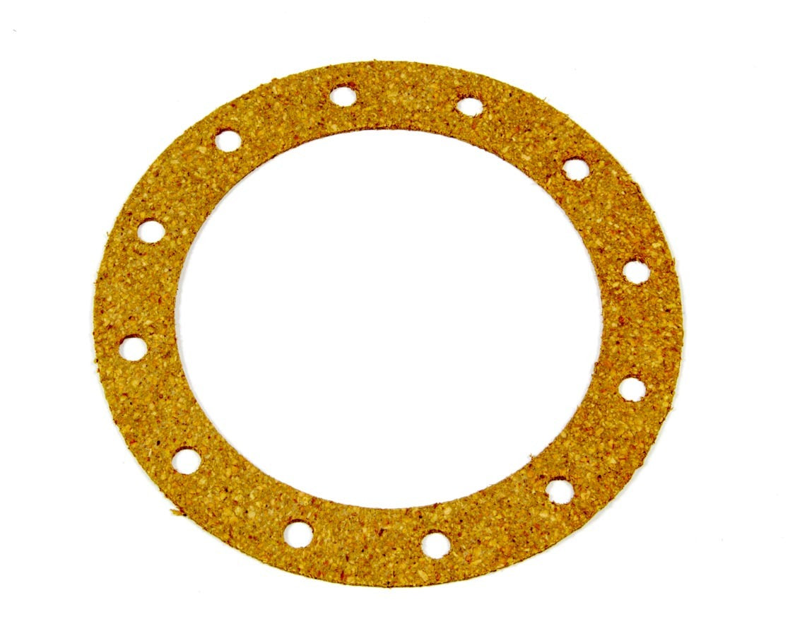 Atl Fuel Cells   Gasket 12 Bolt 4-3/4in BC  ATLTF147