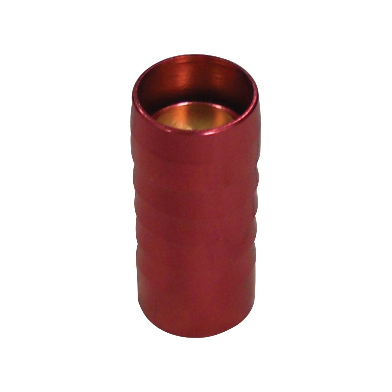 Atl Fuel Cells  Vent Valve  Roll Over #6  TF210