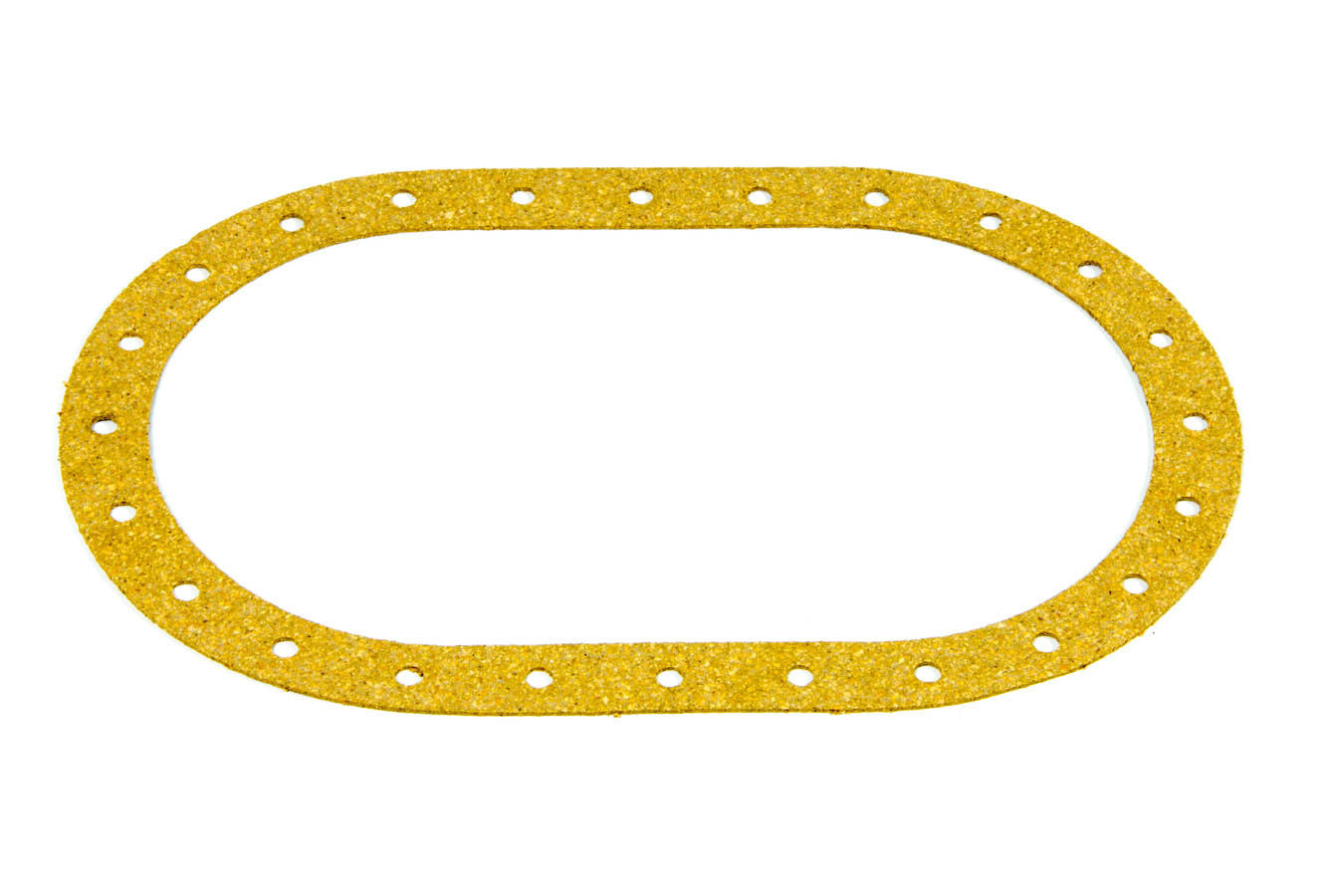 Atl Fuel Cells  Gasket 6in x 10in 24 Bolt TF217