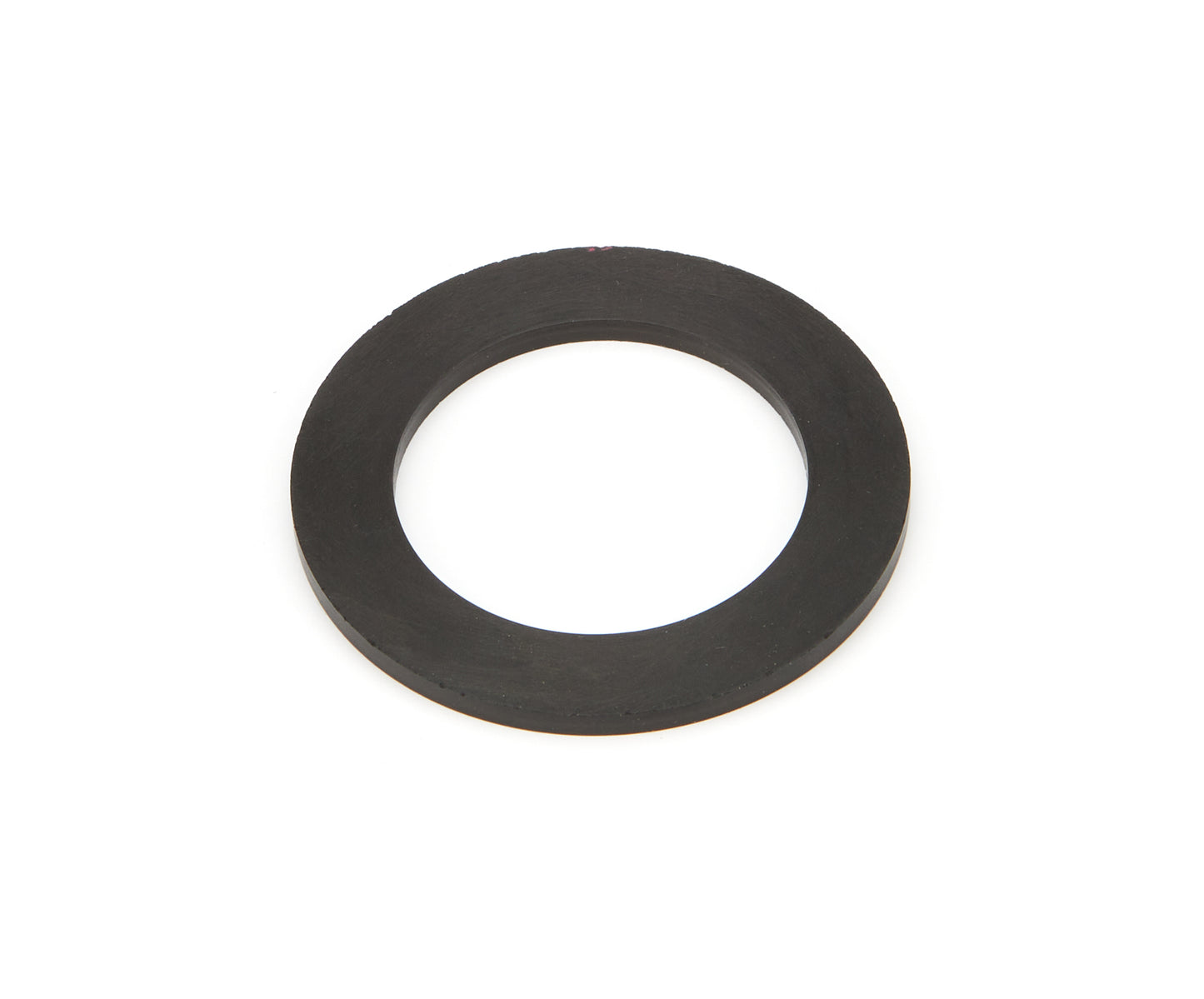 Atl Fuel Cells  Replacement Gasket For TF243 TF244 and TF751 TF218