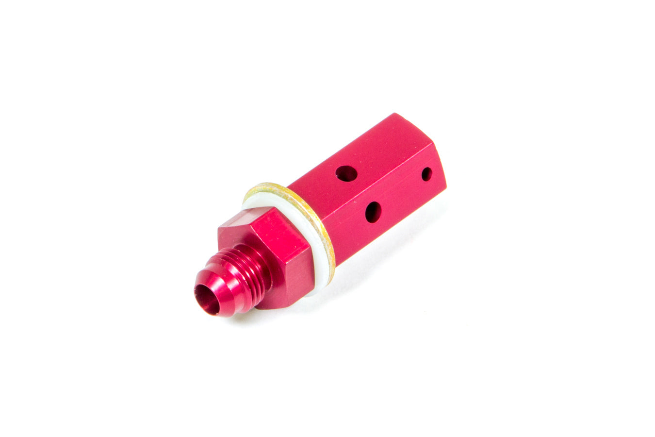 Atl Fuel Cells   Vent & Check Valve -6   ATLTF350