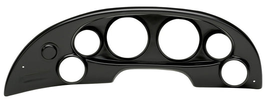 Autometer Direct Fit Dash Panel 96-2004 Mustang MPN ATM10008 For Ford Mustang 1994-2004