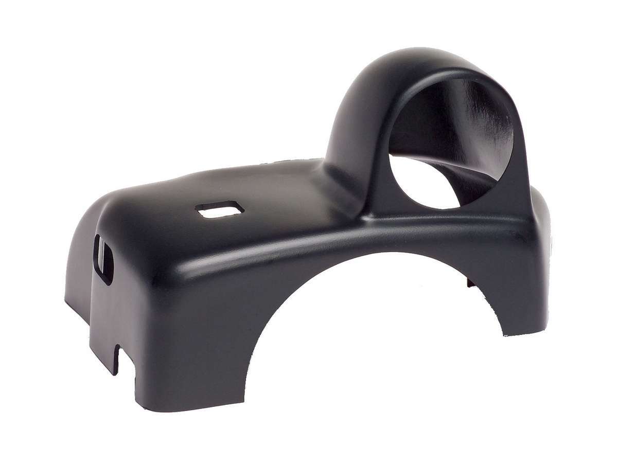 Autometer 2-1/16in Single Gauge Pod- 94-02 Dodge Ram MPN ATM15012 For Dodge Fullsize Truck RAM 1994-2002