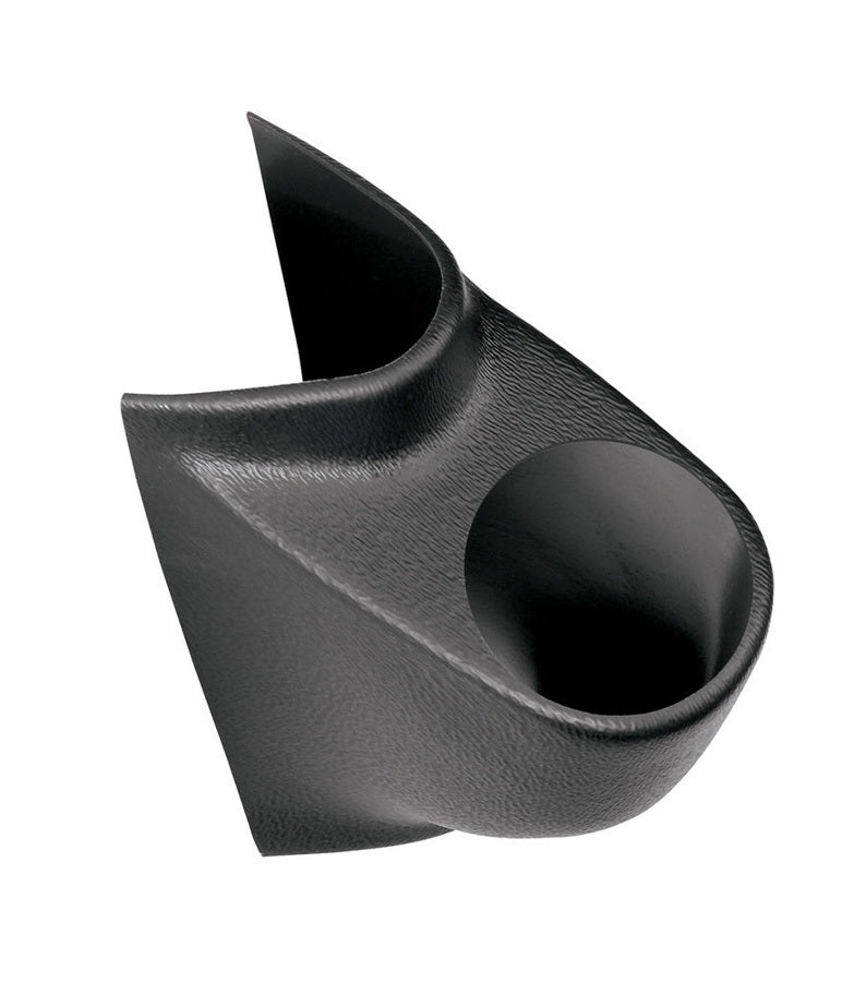 Autometer 2-1/16in Single Gauge Pod- 99- GM Truck MPN ATM15105 For GM Fullsize Truck 1999-2007
