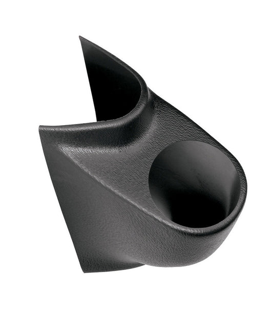 Autometer 2-1/16in Single Gauge Pod- 99- GM Truck MPN ATM15105 For GM Fullsize Truck 1999-2007