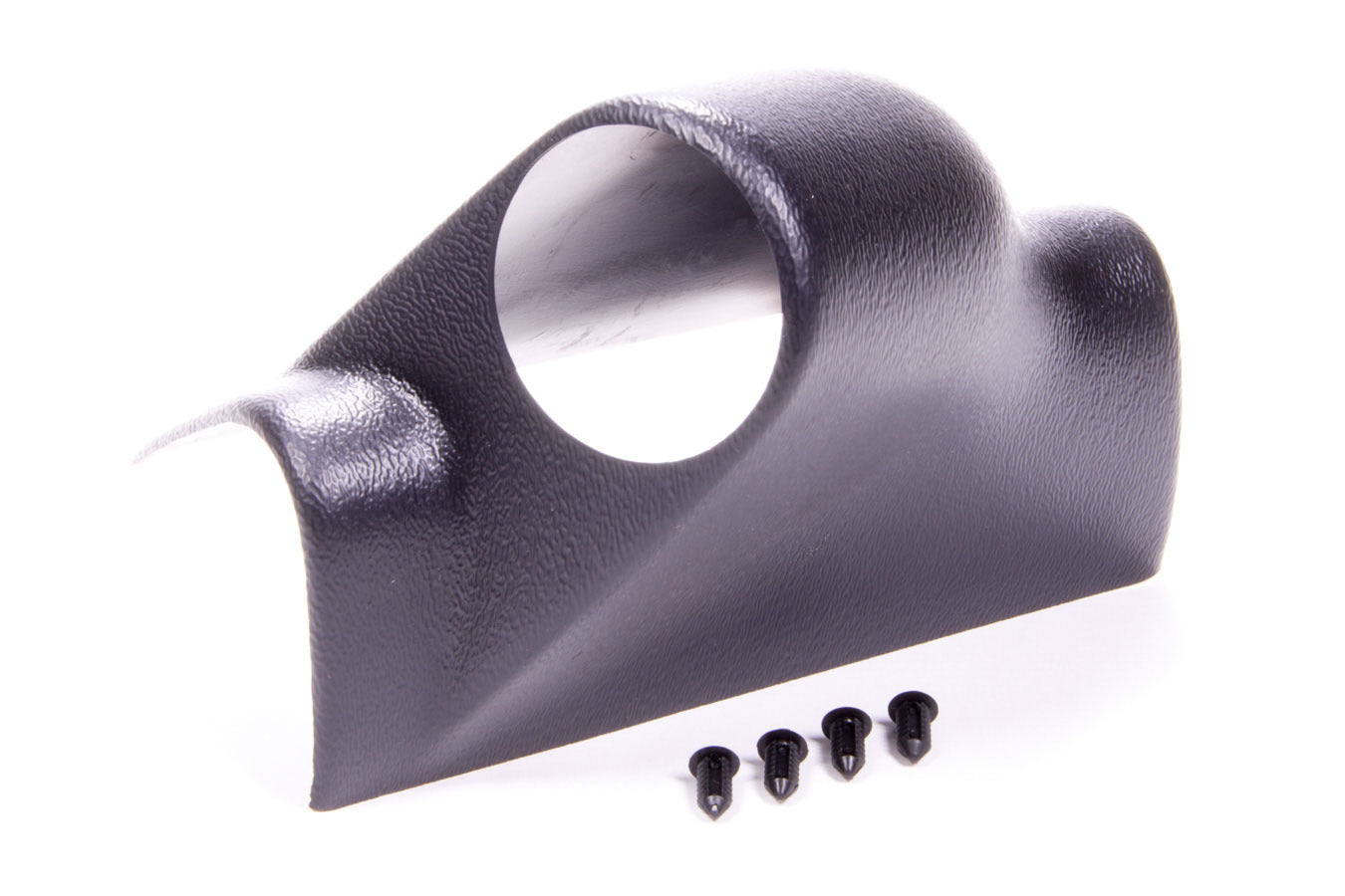 Autometer 2-1/16in Single Gauge Pod- 97-98 Ford Truck MPN ATM15304 For Ford Fullsize SUV, Truck 1997-2003