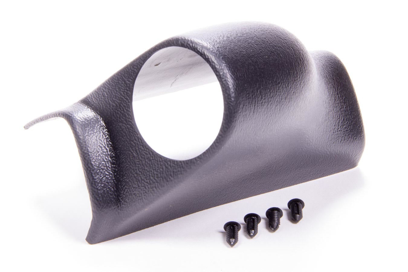 Autometer 2-1/16in Single Gauge Pod- 93- Ranger MPN ATM15309 For Ford Midsize Truck, Midsize SUV, Truck 1995-99