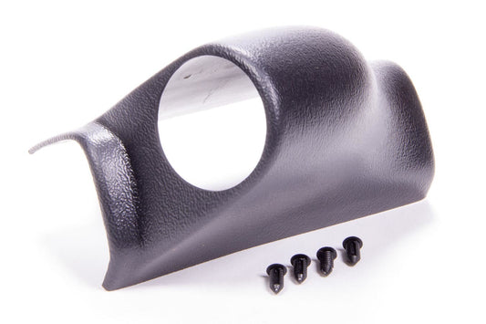 Autometer 2-1/16in Single Gauge Pod- 93- Ranger MPN ATM15309 For Ford Midsize Truck, Midsize SUV, Truck 1995-99