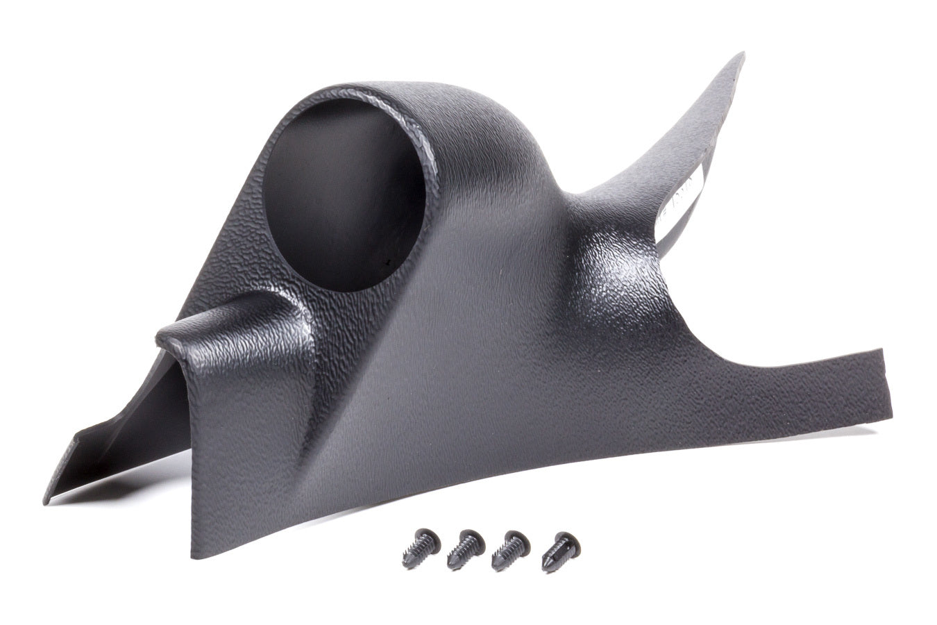 Autometer 2-1/16in Dual Gauge Pod- 03-05 Ford SD Truck MPN ATM15318 For Ford Fullsize Truck 1999-2007