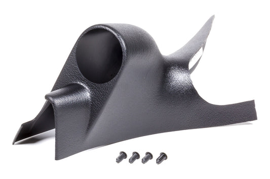 Autometer 2-1/16in Dual Gauge Pod- 03-05 Ford SD Truck MPN ATM15318 For Ford Fullsize Truck 1999-2007