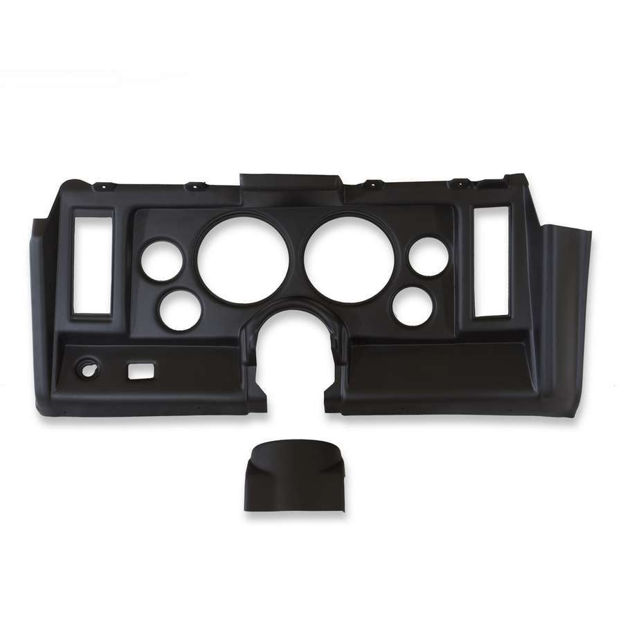 Autometer Direct Fit Dash Panel 69 Camaro MPN ATM2131 For GM F-Body 1969