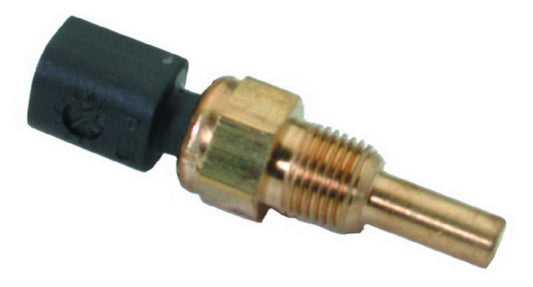 Autometer Replacement Temperature Sender MPN ATM2252